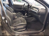 Kia Forte Gt-Line 3KPF54AD4PE552042 снимка