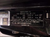 Kia Forte Gt-Line 3KPF54AD4PE552042 снимка