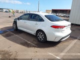 Toyota Corolla Hybrid Le JTDEAMDE6N3000882 photo
