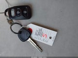 Hyundai Elantra Se 5NPDH4AEXGH735402 снимка
