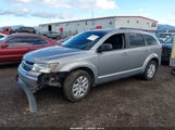 Dodge Journey Se 3C4PDCAB5GT121446 снимка