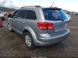 Dodge Journey Se 3C4PDCAB5GT121446 снимка