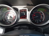 Dodge Journey Se 3C4PDCAB5GT121446 снимка