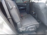 Dodge Journey Se 3C4PDCAB5GT121446 снимка