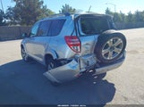 Toyota Rav4 Sport 2T3WF4DV3CW139593 снимка