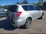 Toyota Rav4 Sport 2T3WF4DV3CW139593 снимка