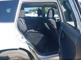 Toyota Rav4 Sport 2T3WF4DV3CW139593 снимка