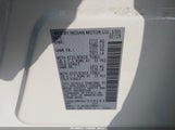 Infiniti Qx60 Pure 5N1DL0MN4KC559143 photo