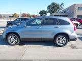 Honda Cr-V Ex-L JHLRE4H79AC015584 снимка
