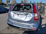 Honda Cr-V Ex-L JHLRE4H79AC015584 снимка