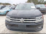 Volkswagen Atlas 3.6L V6 Se/3.6L V6 Se W/Technology 1V2DR2CA8JC515897 снимка