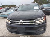 Volkswagen Atlas 3.6L V6 Se/3.6L V6 Se W/Technology 1V2DR2CA8JC515897 fotografie