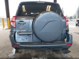 Toyota Rav4 Limited JTMDF4DV7A5035250 снимка