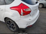 Ford Focus Se 1FADP3K20EL230596 photo