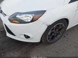 Ford Focus Se 1FADP3K20EL230596 fotografie