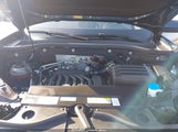 Volkswagen Atlas Cross Sport 3.6L V6 Sel 1V2EE2CA7MC213134 photo