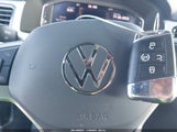 Volkswagen Atlas Cross Sport 3.6L V6 Sel 1V2EE2CA7MC213134 photo