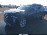 Volkswagen Atlas Cross Sport 3.6L V6 Sel 1V2EE2CA7MC213134 photo