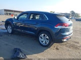 Volkswagen Atlas Cross Sport 3.6L V6 Sel 1V2EE2CA7MC213134 снимка
