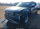 Volkswagen Atlas Cross Sport 3.6L V6 Sel 1V2EE2CA7MC213134 photo