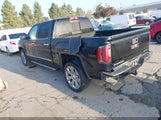 GMC Sierra  Denali 3GTU2PEJ9HG516368 снимка