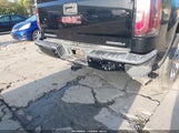 GMC Sierra  Denali 3GTU2PEJ9HG516368 снимка