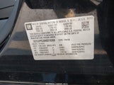 GMC Sierra  Denali 3GTU2PEJ9HG516368 снимка