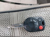 Lincoln Mkz 3LNHL2JC2CR819462 снимка