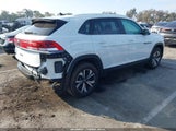 Volkswagen Atlas Cross Sport 2.0T Se 1V2DE2CA0SC213369 снимка