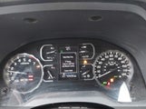 Toyota Tundra Sr5 5.7L V8 5TFDW5F15JX766246 fotografie