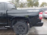 Toyota Tundra Sr5 5.7L V8 5TFDW5F15JX766246 fotografie