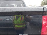 Toyota Tundra Sr5 5.7L V8 5TFDW5F15JX766246 photo