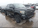Toyota Tundra Sr5 5.7L V8 5TFDW5F15JX766246 photo