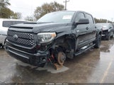 Toyota Tundra Sr5 5.7L V8 5TFDW5F15JX766246 fotografie