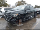 Toyota Tundra Sr5 5.7L V8 5TFDW5F15JX766246 fotografie