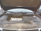 Lexus Rx 350 2T2BK1BA5AC062379 снимка
