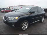Lexus Rx 350 2T2BK1BA5AC062379 снимка