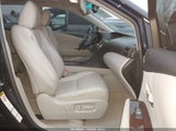 Lexus Rx 350 2T2BK1BA5AC062379 fotografie
