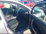 GMC Acadia Sle 1GKLRLED9AJ103529 снимка