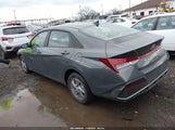 Hyundai Elantra Se KMHLL4DG4SU025915 снимка