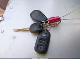 Toyota Sequoia Sr5 V8 5TDZT34A83S186830 снимка