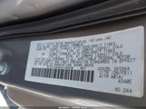 Toyota Sequoia Sr5 V8 5TDZT34A83S186830 снимка