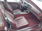 Porsche 944 WP0AB0944JN472081 снимка