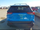 Toyota Rav4 Xle 2T3W1RFV6LW067992 снимка