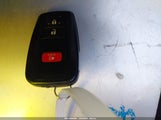 Toyota Rav4 Xle 2T3W1RFV6LW067992 снимка