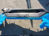 Toyota Rav4 Xle 2T3W1RFV6LW067992 снимка