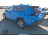 Toyota Rav4 Xle 2T3W1RFV6LW067992 снимка