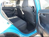 Toyota Rav4 Xle 2T3W1RFV6LW067992 снимка