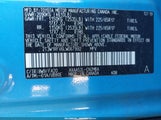 Toyota Rav4 Xle 2T3W1RFV6LW067992 снимка