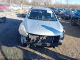 Nissan Rogue S JN8AS5MV7BW678976 снимка